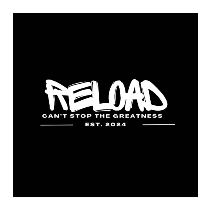 Reload